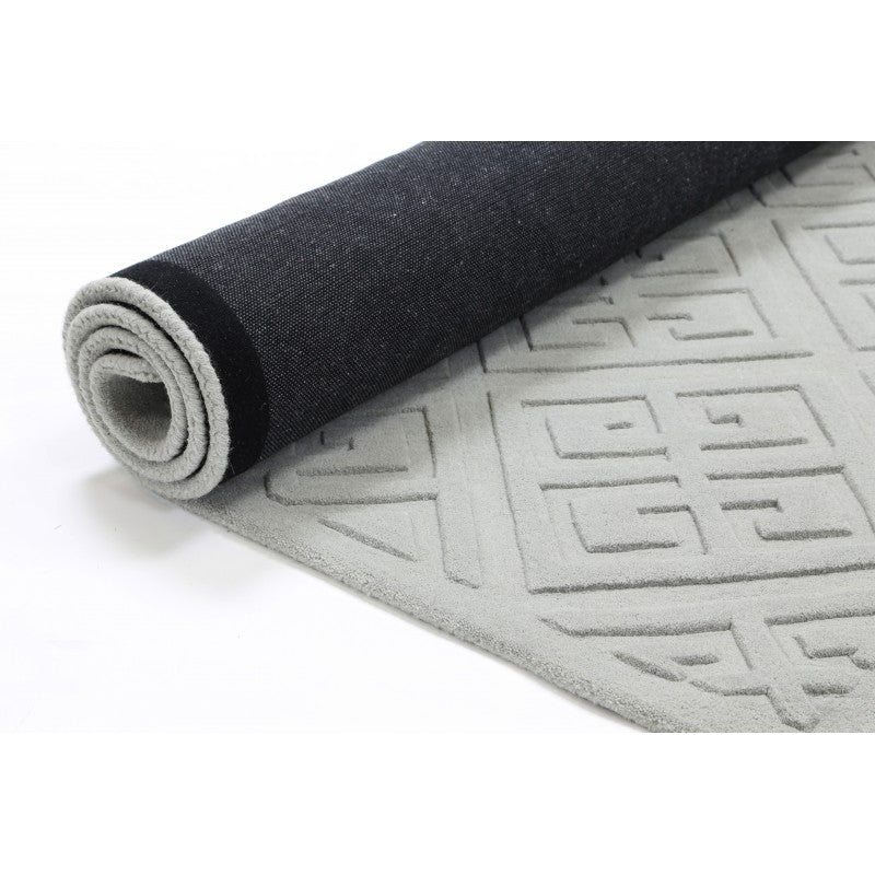 Westley Grey Rug