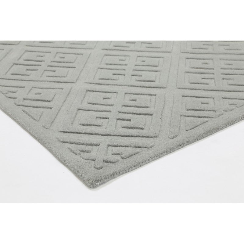 Westley Grey Rug