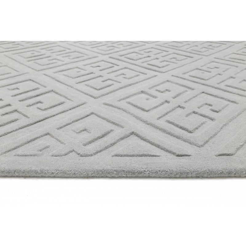 Westley Grey Rug