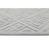 Westley Grey Rug