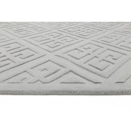 Westley Grey Rug