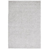 PALERMO PEBBLE IVORY RUG