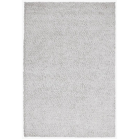 PALERMO PEBBLE IVORY RUG