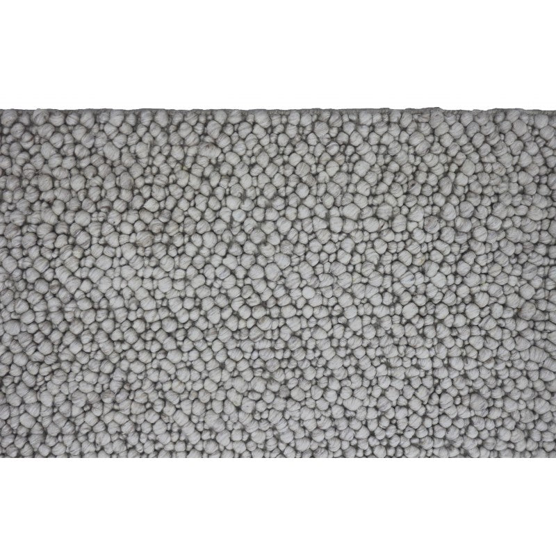 PALERMO PEBBLE BEIGE RUG