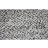 PALERMO PEBBLE BEIGE RUG