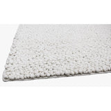 PALERMO PEBBLE IVORY RUG