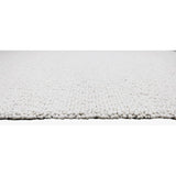 PALERMO PEBBLE IVORY RUG