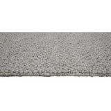 PALERMO PEBBLE BEIGE RUG