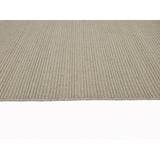 Zalia Cord Handloom Ivory