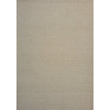 Zalia Cord Handloom Ivory