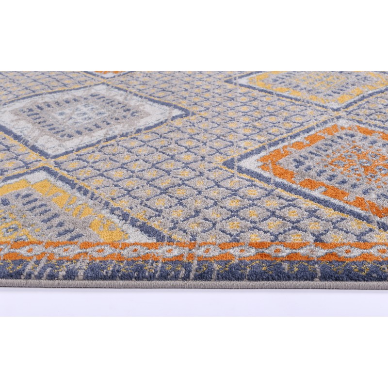 Kendal Tile Rug