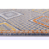 Kendal Tile Rug