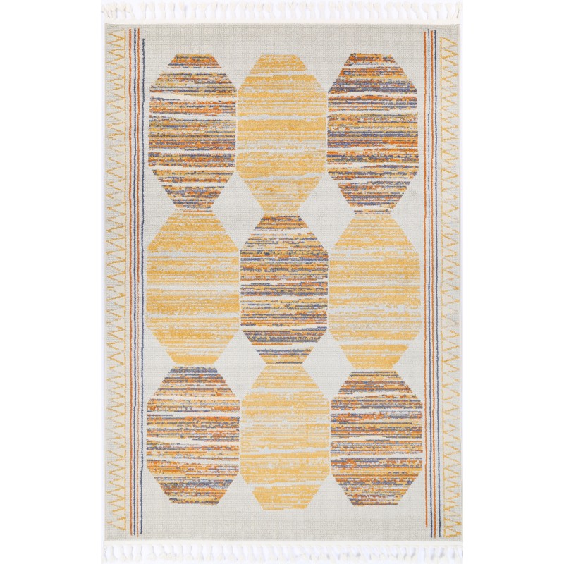 Kendal Abstract Rug