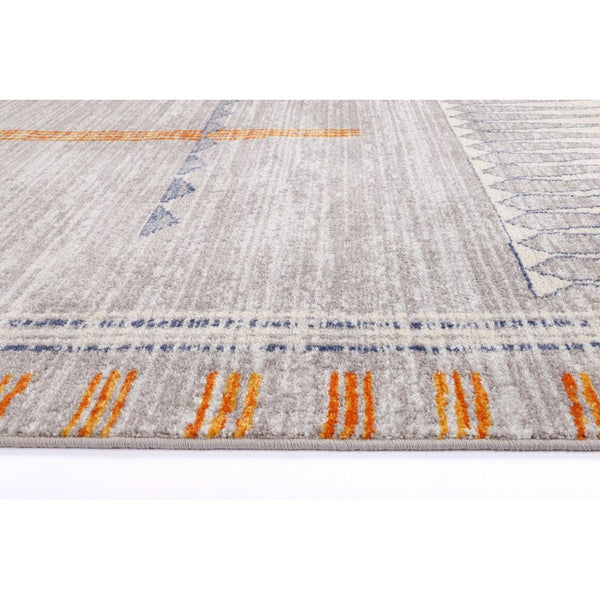 Kendal Moroccan Rug