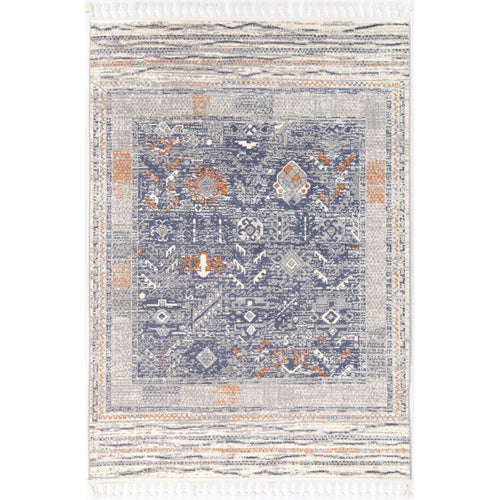 Kendal Motif Rug