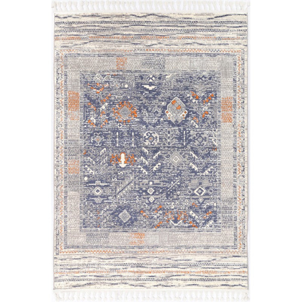 Kendal Motif Rug