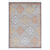 Kendal Tile Rug