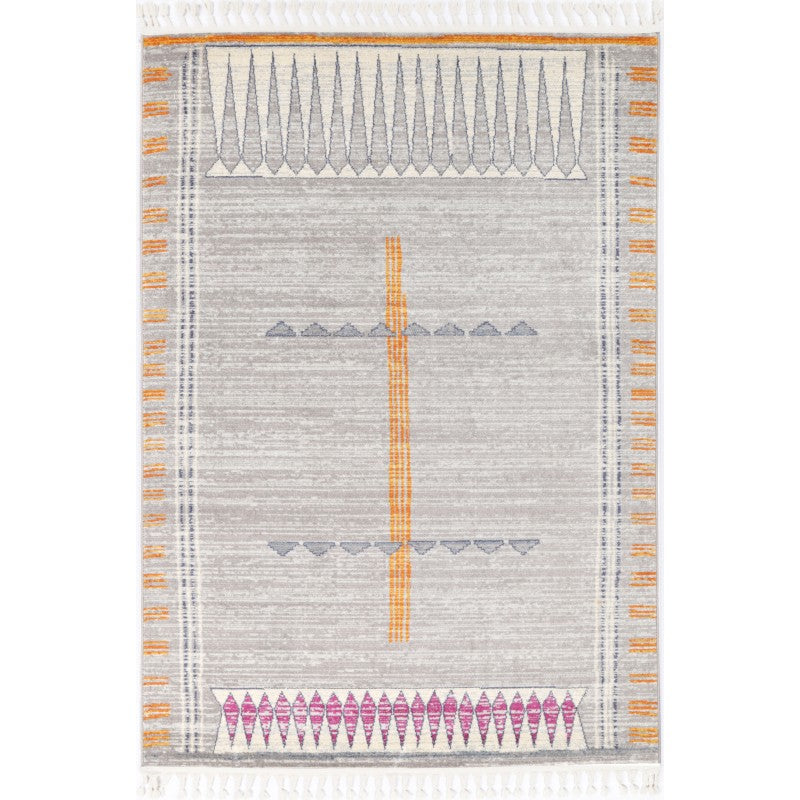 Kendal Moroccan Rug