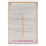 Kendal Moroccan Rug