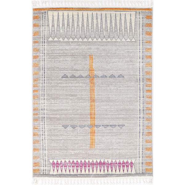 Kendal Moroccan Rug