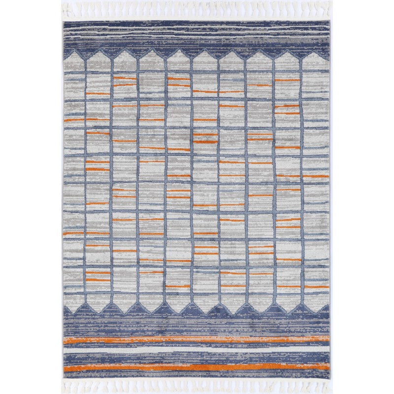 Kendal Pattern Rug